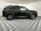 2023 Nissan Pathfinder SV Premium Package