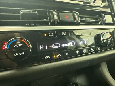 2023 Nissan Pathfinder SV Premium Package