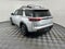 2023 Nissan Pathfinder SV Premium Package
