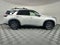 2023 Nissan Pathfinder SV Premium Package
