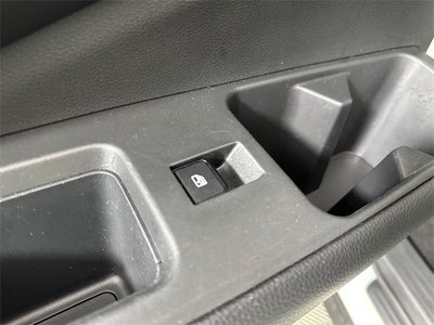 2023 Nissan Pathfinder SL Premium Package