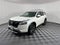 2023 Nissan Pathfinder SL Premium Package