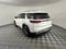 2023 Nissan Pathfinder SL Premium Package