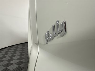 2023 Nissan Pathfinder SL Premium Package