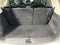 2023 Nissan Pathfinder SL Premium Package