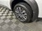 2023 Nissan Pathfinder SL Premium Package