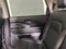2023 Nissan Pathfinder SL Premium Package