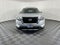 2023 Nissan Pathfinder SL Premium Package