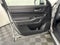 2023 Nissan Pathfinder SL Premium Package