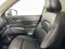 2023 Nissan Pathfinder SL Premium Package