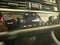 2023 Nissan Pathfinder SL Premium Package