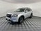 2023 Nissan Pathfinder SL Premium Package