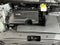 2023 Nissan Pathfinder SL Premium Package