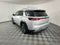 2023 Nissan Pathfinder SL Premium Package