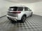2023 Nissan Pathfinder SL Premium Package