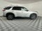 2023 Nissan Pathfinder SL Premium Package