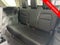 2023 Nissan Pathfinder SL Premium Package