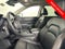 2023 Nissan Pathfinder SL Premium Package