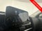 2023 Nissan Pathfinder SL Premium Package