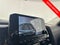 2023 Nissan Pathfinder SL Premium Package