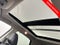 2023 Nissan Pathfinder SL Premium Package