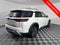 2023 Nissan Pathfinder SL Premium Package
