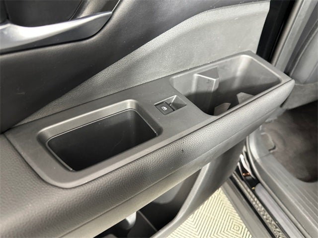 2023 Nissan Pathfinder SL Premium Package