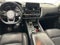 2023 Nissan Pathfinder SL Premium Package