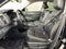 2023 Nissan Pathfinder SL Premium Package