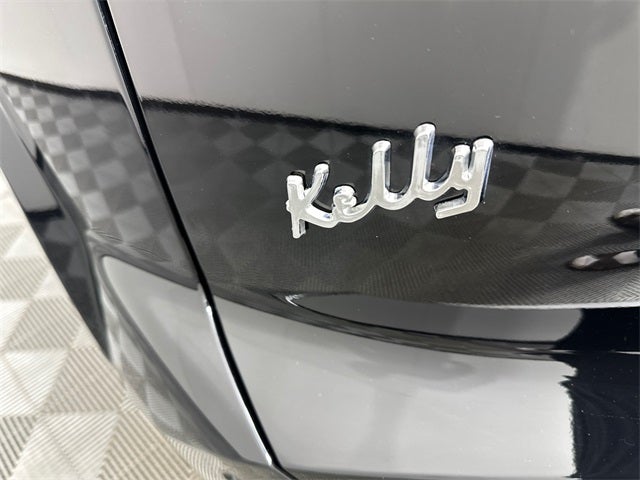 2023 Nissan Pathfinder SL Premium Package