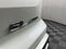 2023 Nissan Pathfinder SL Premium Package