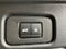2023 Nissan Pathfinder SL Premium Package