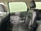 2023 Nissan Pathfinder SL Premium Package