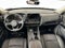 2023 Nissan Pathfinder SL Premium Package