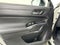 2023 Nissan Pathfinder SL Premium Package