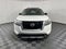 2023 Nissan Pathfinder SL Premium Package