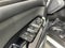 2023 Nissan Pathfinder SL Premium Package