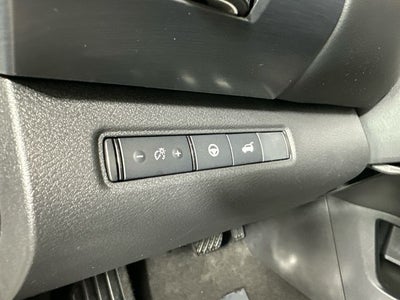 2023 Nissan Pathfinder SL Premium Package
