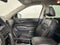 2023 Nissan Pathfinder SL Premium Package