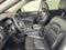 2023 Nissan Pathfinder SL Premium Package