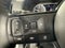 2023 Nissan Pathfinder SL Premium Package