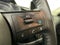 2023 Nissan Pathfinder SL Premium Package