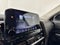 2023 Nissan Pathfinder SL Premium Package