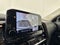 2023 Nissan Pathfinder SL Premium Package