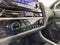 2023 Nissan Pathfinder SL Premium Package