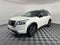 2023 Nissan Pathfinder SL Premium Package
