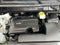2023 Nissan Pathfinder SL Premium Package