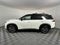 2023 Nissan Pathfinder SL Premium Package