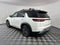 2023 Nissan Pathfinder SL Premium Package