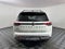 2023 Nissan Pathfinder SL Premium Package